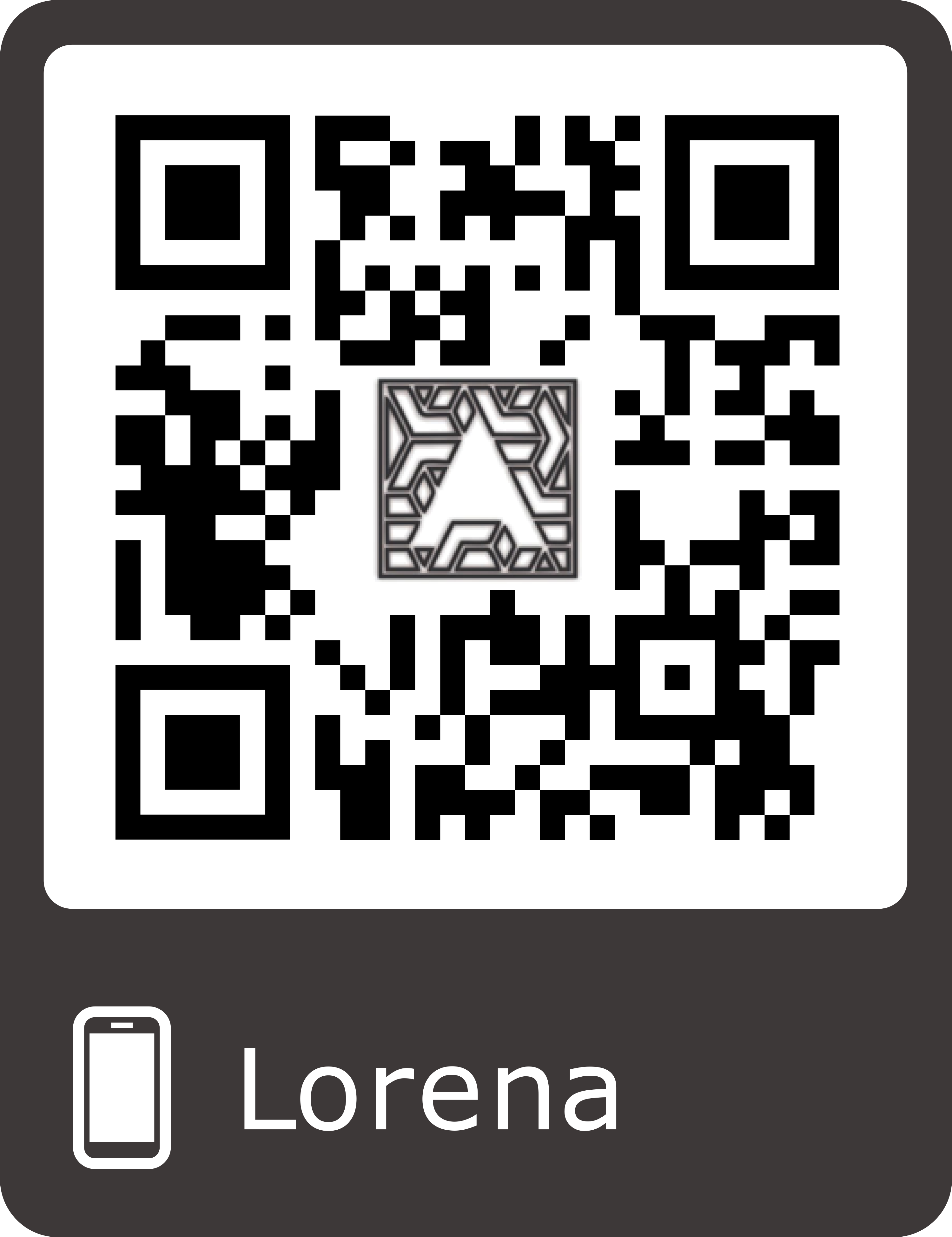 32k Resolution Wallpapers Top Free 32k Resolution Backgrounds Wallpaperaccess